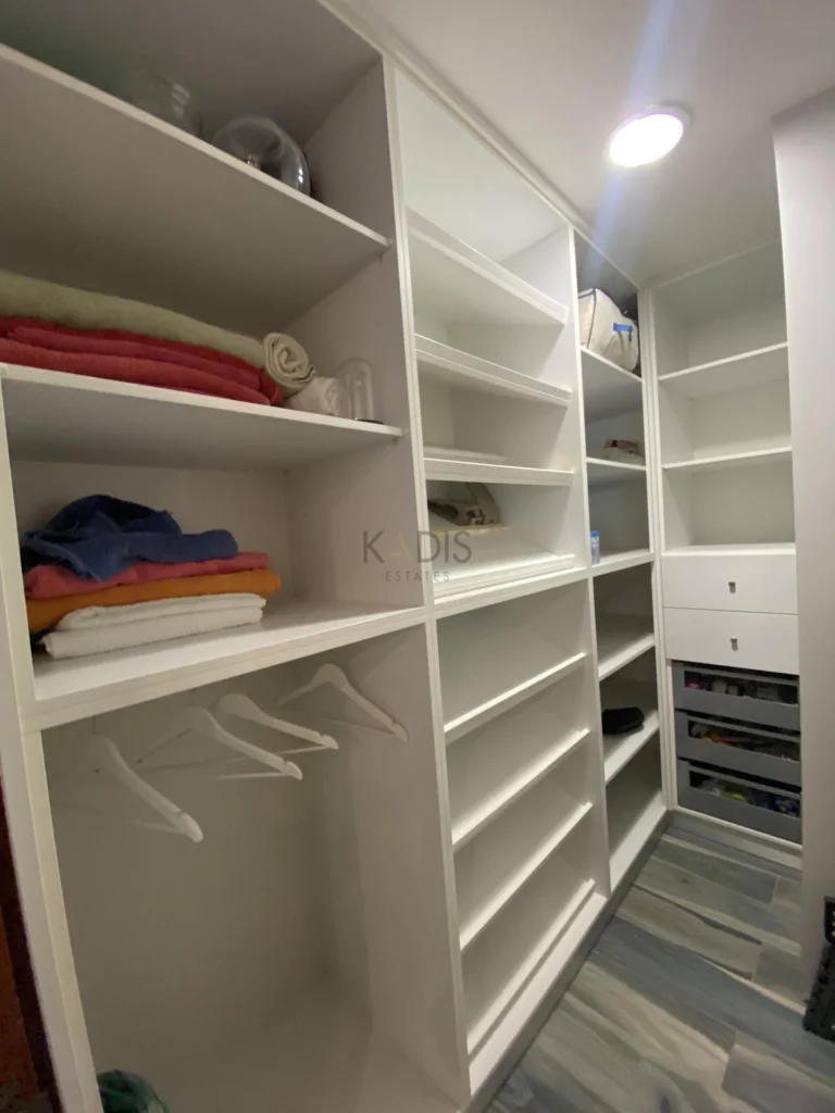 5 Bedroom House for Rent in Pyrgos Lemesou, Limassol District