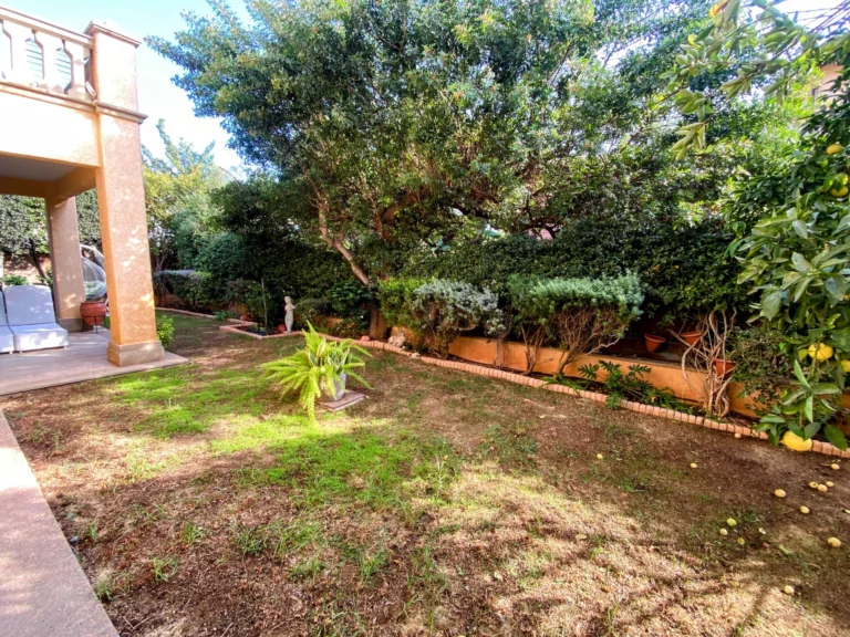 5 Bedroom House for Rent in Pyrgos Lemesou, Limassol District