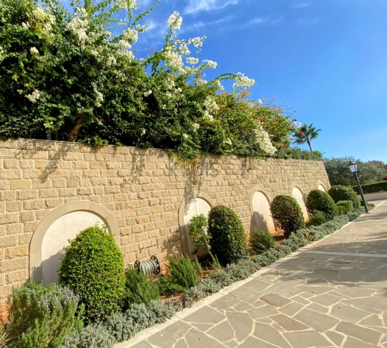 5 Bedroom House for Rent in Pyrgos Lemesou, Limassol District