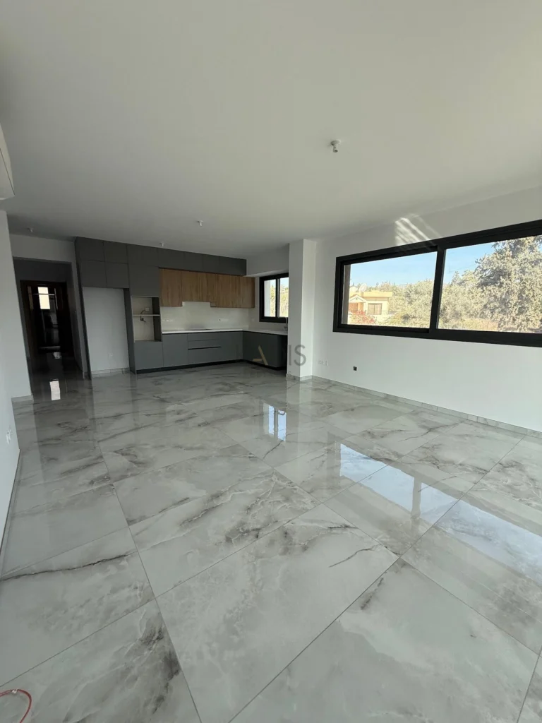 3 Bedroom Apartment for Sale in Moni, Limassol District