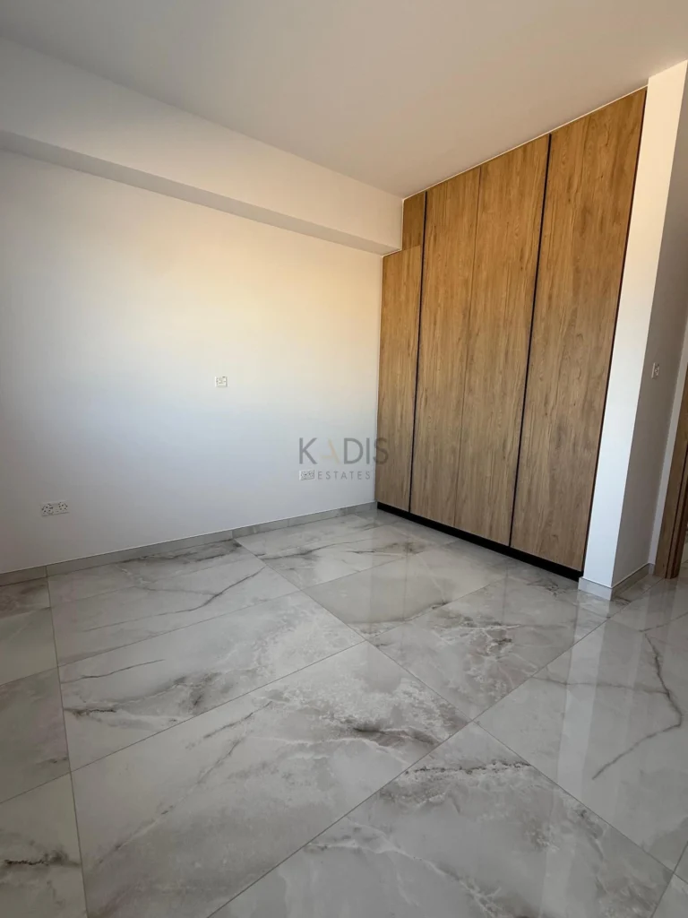 3 Bedroom Apartment for Sale in Moni, Limassol District