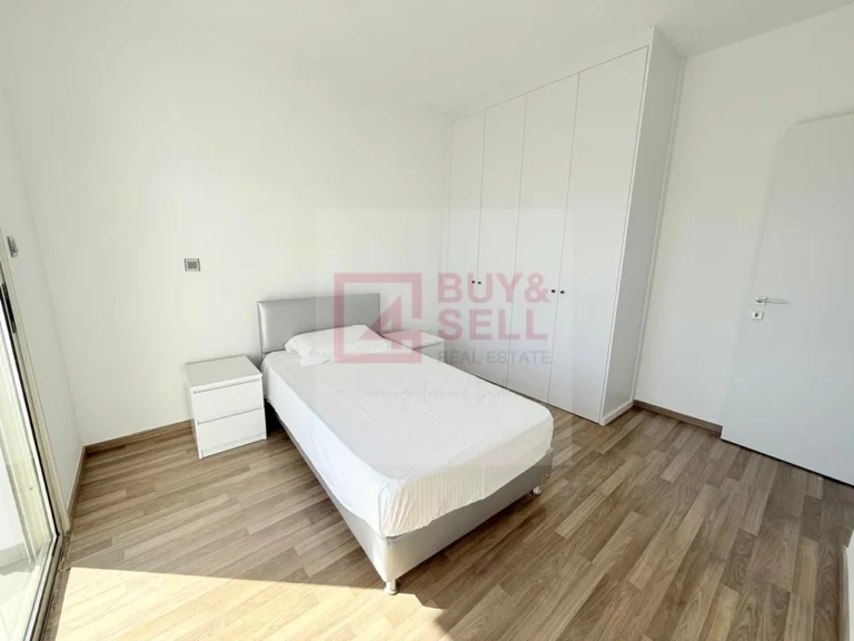 3-комнатная квартира в аренду