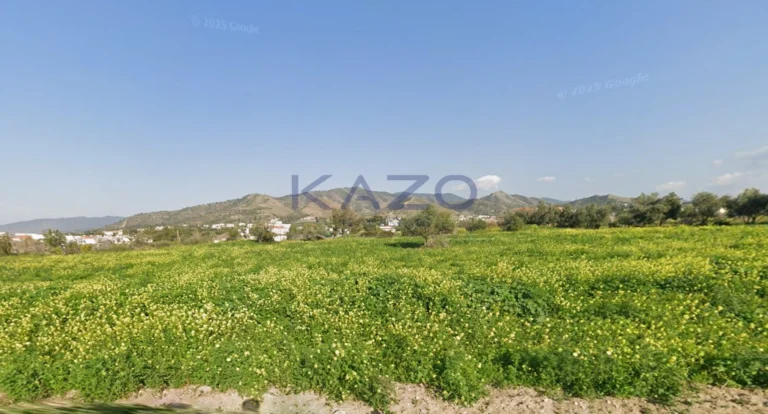 Paphos