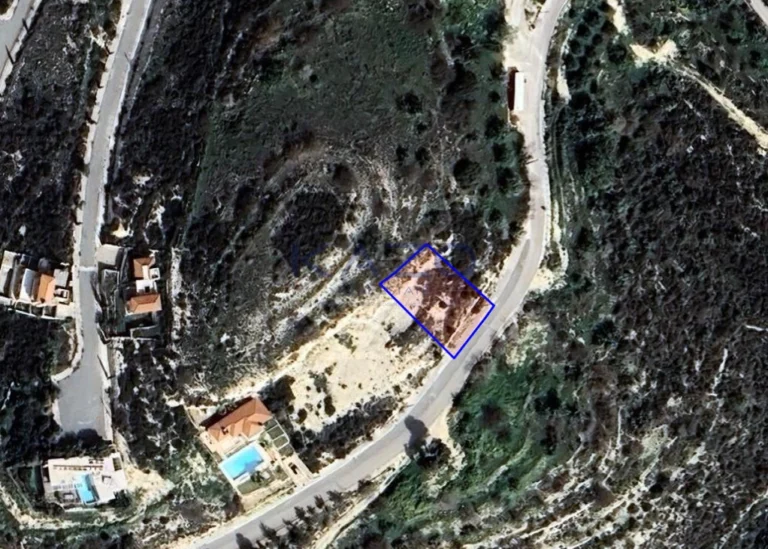 Paphos