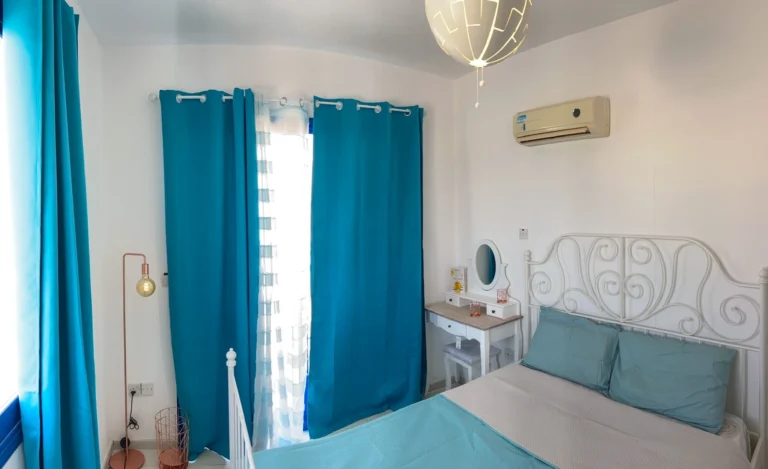 2 Bedroom Apartment for Sale in Paphos – Universal