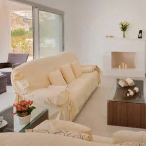 4 Bedroom House for Sale in Tala, Paphos District