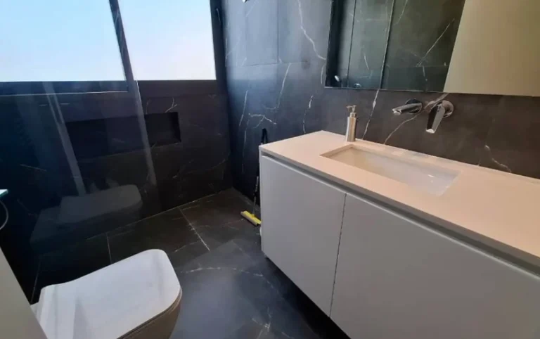 2 Bedroom Apartment for Sale in Strovolos, Nicosia District