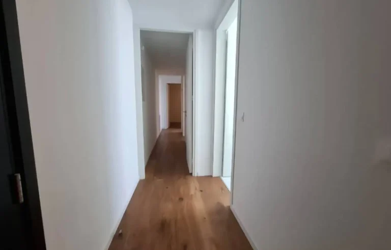 2 Bedroom Apartment for Sale in Strovolos, Nicosia District