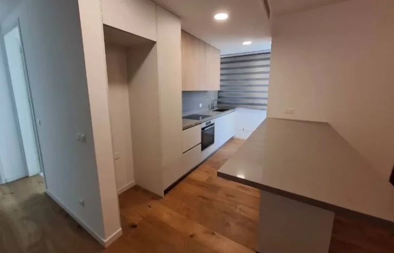 2 Bedroom Apartment for Sale in Strovolos, Nicosia District