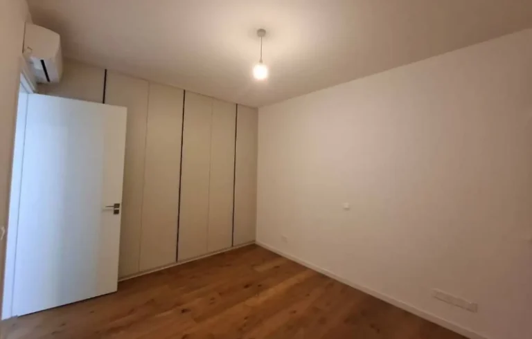 2 Bedroom Apartment for Sale in Strovolos, Nicosia District