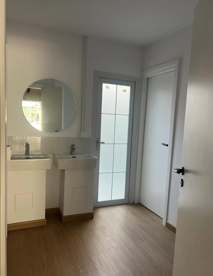 Офис 150 м² в аренду в районе Лимассола