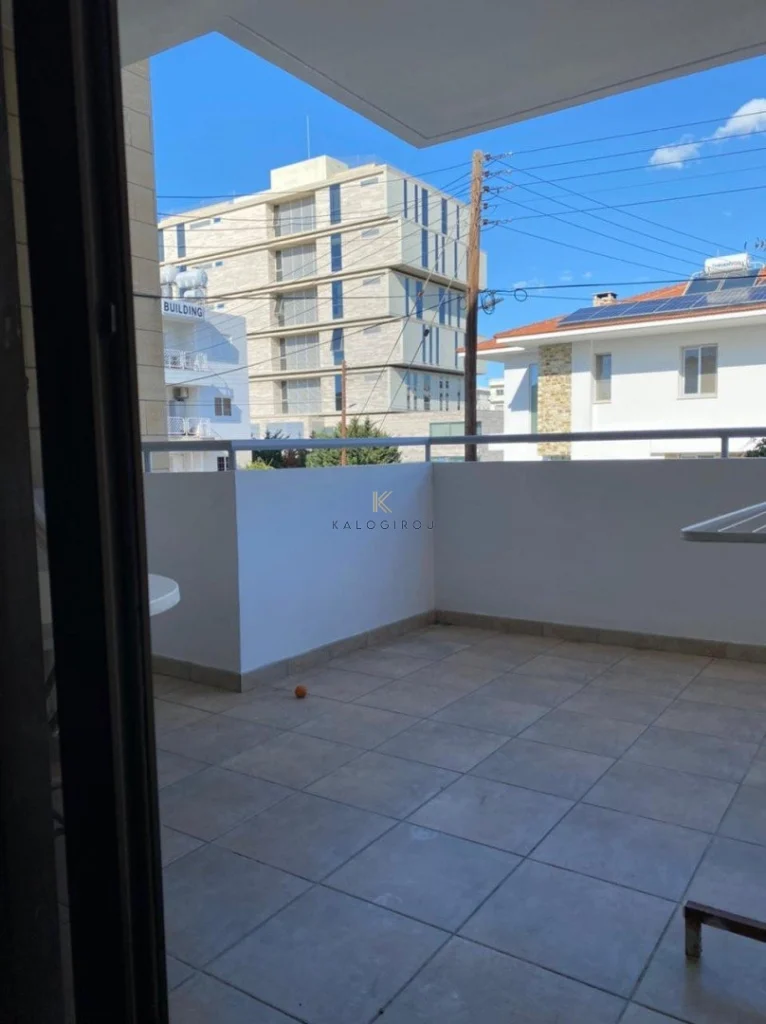 3 Bedroom Apartment for Rent in Drosia, Larnaca District