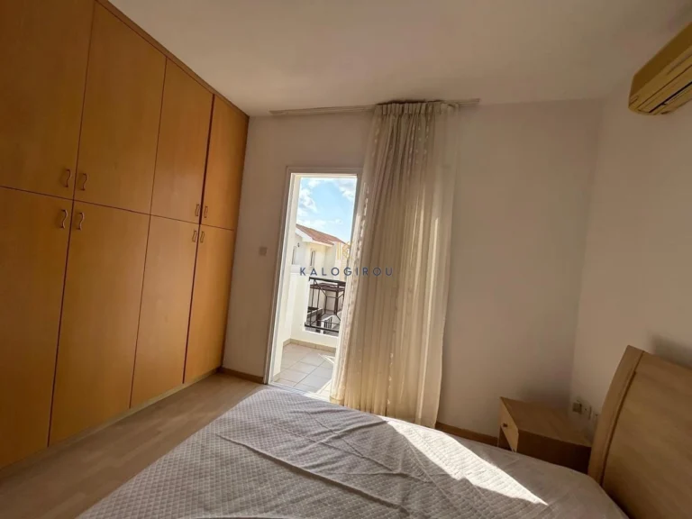 Cheap Houses and Villas for Sale Larnaca up to 300000 euro