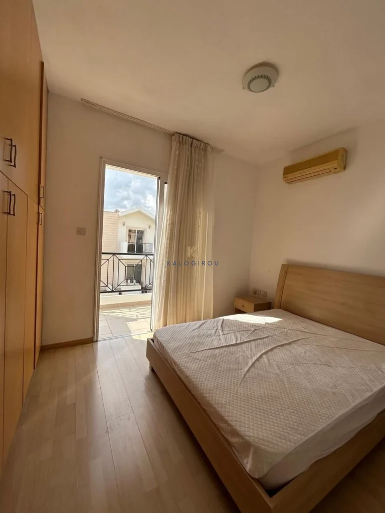 4 Bedroom House for Sale in Pyla, Larnaca District