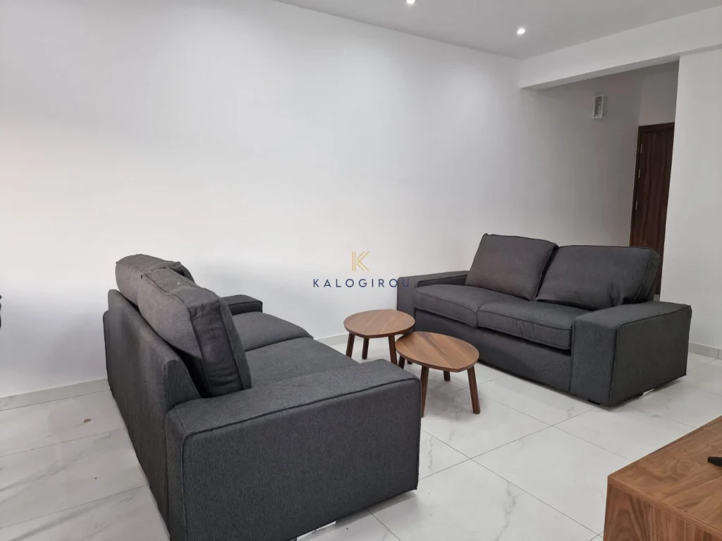 3 Bedroom Apartment for Rent in Drosia, Larnaca District