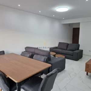 3 Bedroom Apartment for Rent in Drosia, Larnaca District