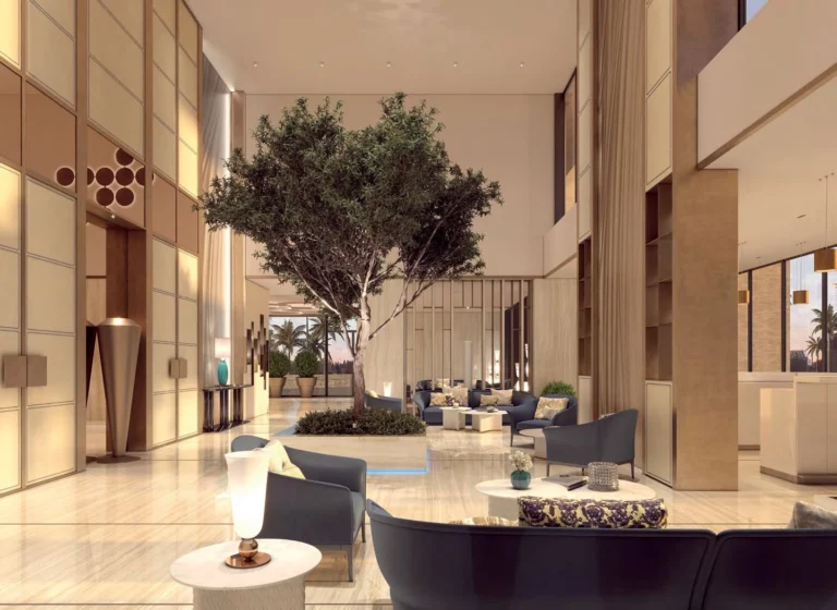 2 Bedroom Apartment for Sale in Potamos Germasogeias, Limassol District