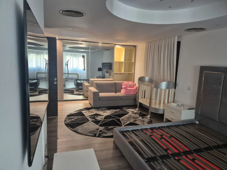 Houses for Sale in Cyprus