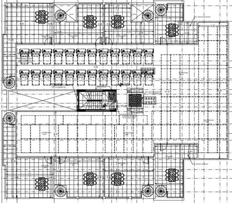 3 Bedroom Apartment for Sale in Limassol District