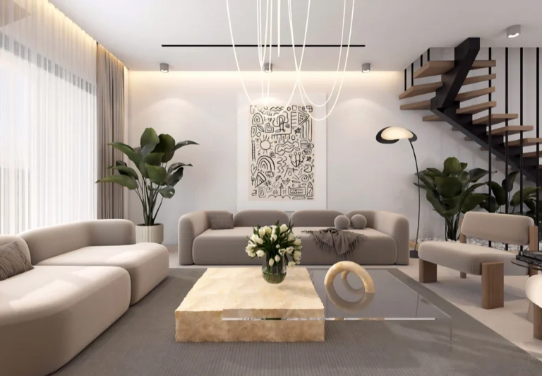 3 Bedroom House for Sale in Agia Marinouda, Paphos District