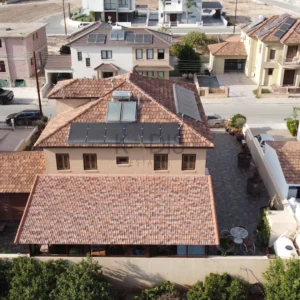 5 Bedroom House for Sale in Alethriko, Larnaca District