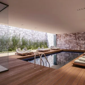 3 Bedroom Apartment for Sale in Limassol District