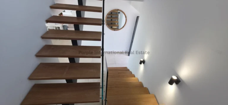 4 Bedroom House for Sale in Tala, Paphos District