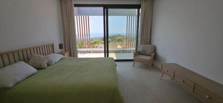 4 Bedroom House for Sale in Tala, Paphos District