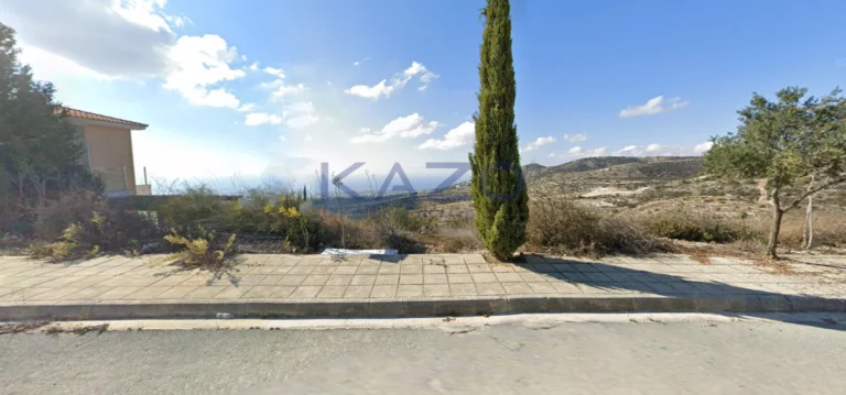 Paphos