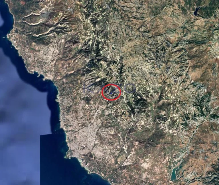Paphos