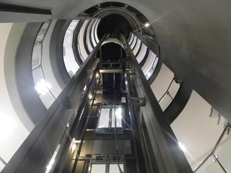 3771m² Building for Sale in Paphos – Agios Theodoros