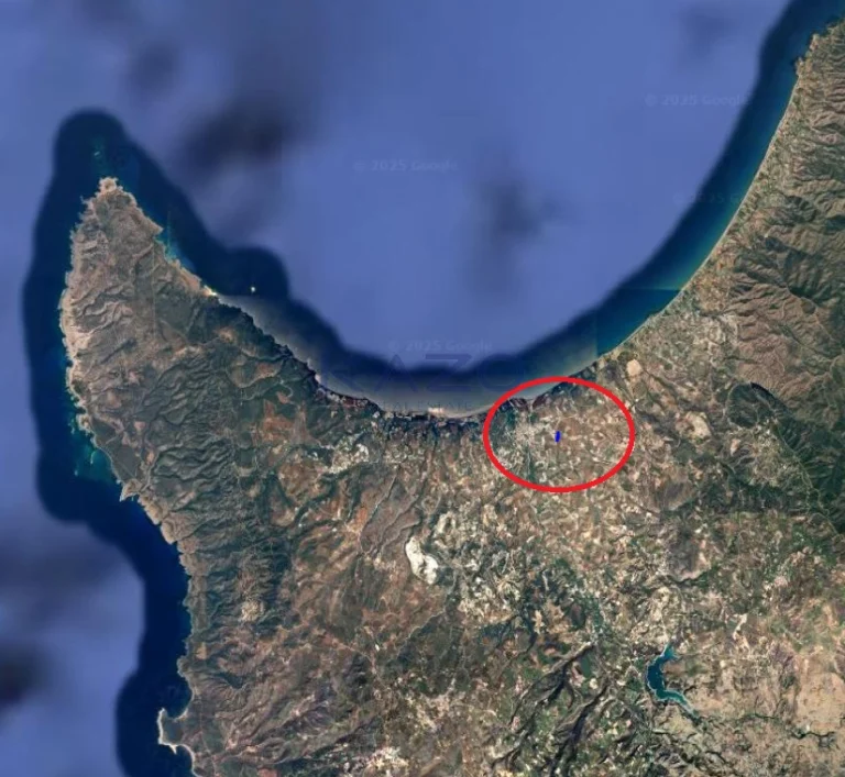Paphos