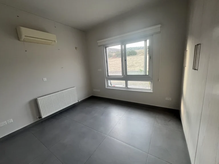 3 Bedroom House for Sale in Parekklisia, Limassol District