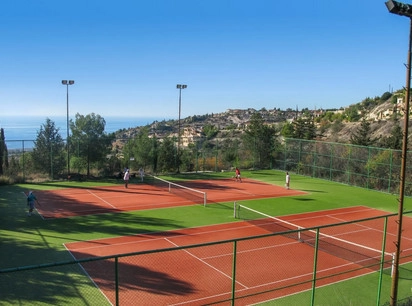 220m² House for Sale in Tala, Paphos District