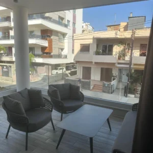 1 Bedroom Apartment for Sale in Limassol – Neapolis