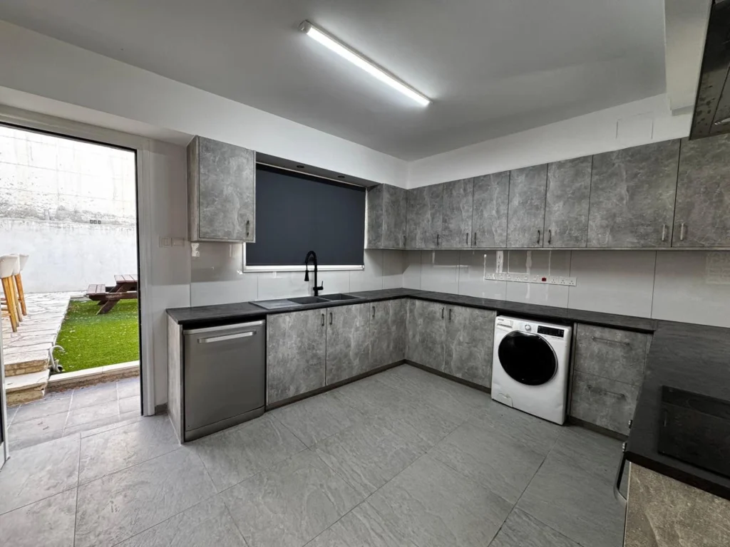 for Rent in Limassol – Agia Fyla