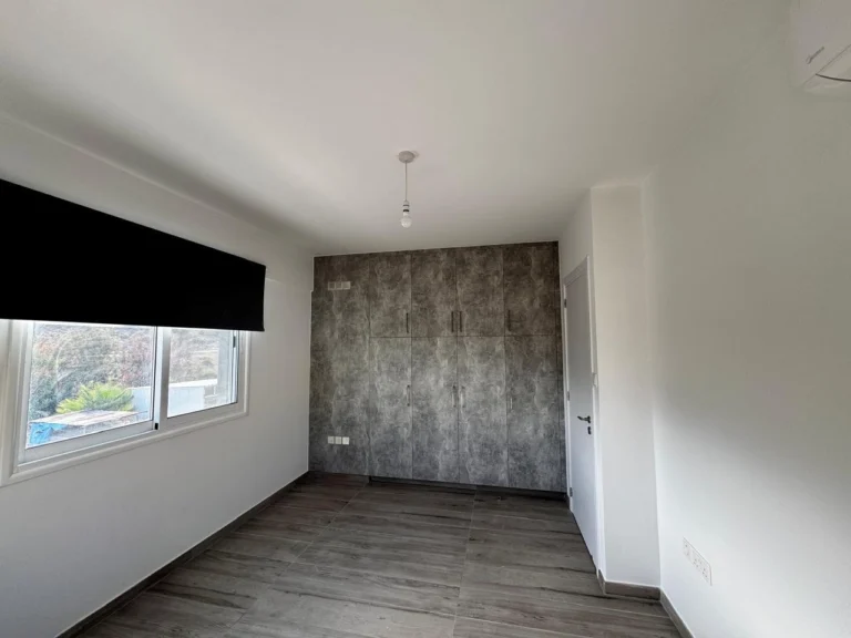 for Rent in Limassol – Agia Fyla