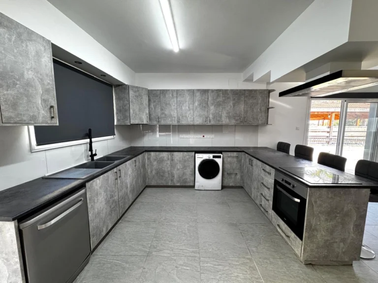 for Rent in Limassol – Agia Fyla