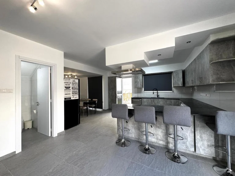 for Rent in Limassol – Agia Fyla