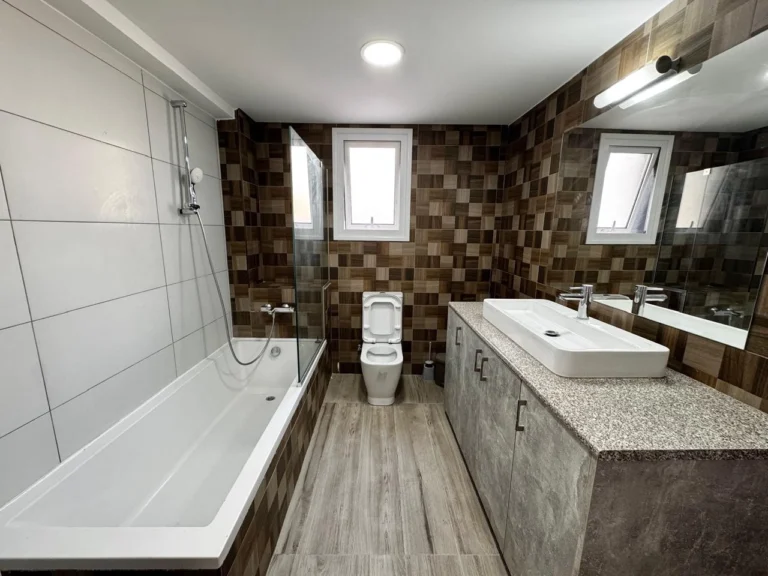 for Rent in Limassol – Agia Fyla