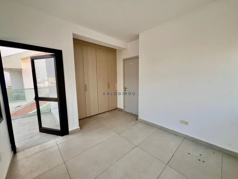 3 Bedroom House for Sale in Pervolia Larnacas