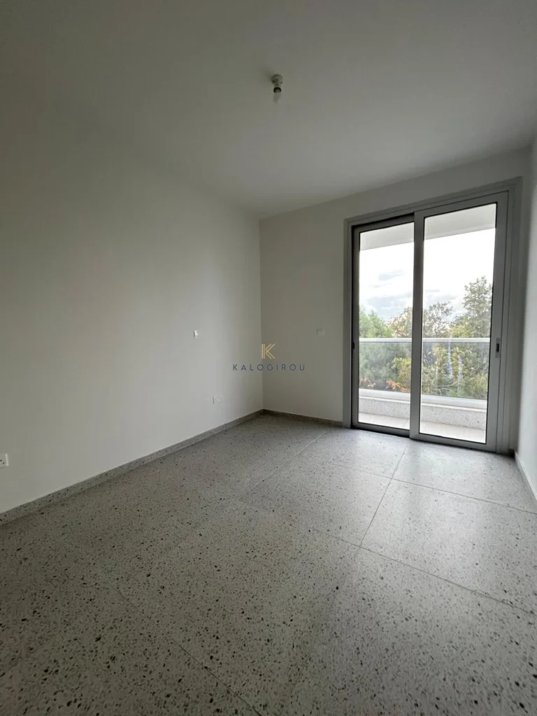 Cheap Apartments for Sale Larnaca up to 800000 euro