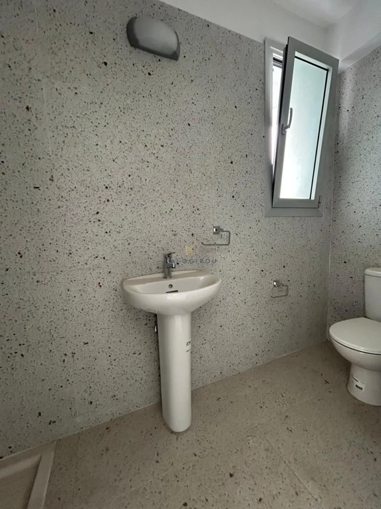 4 Bedroom Apartment for Sale in Larnaca District