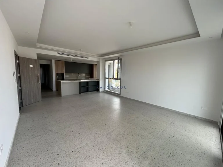 Cheap Apartments for Sale Larnaca up to 800000 euro