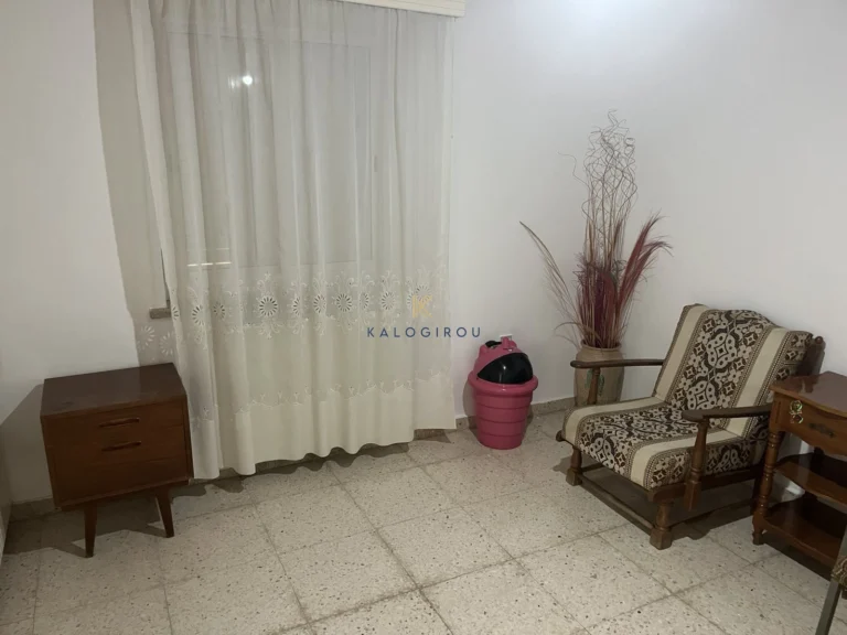 5 Bedroom House for Rent in Dali, Nicosia District