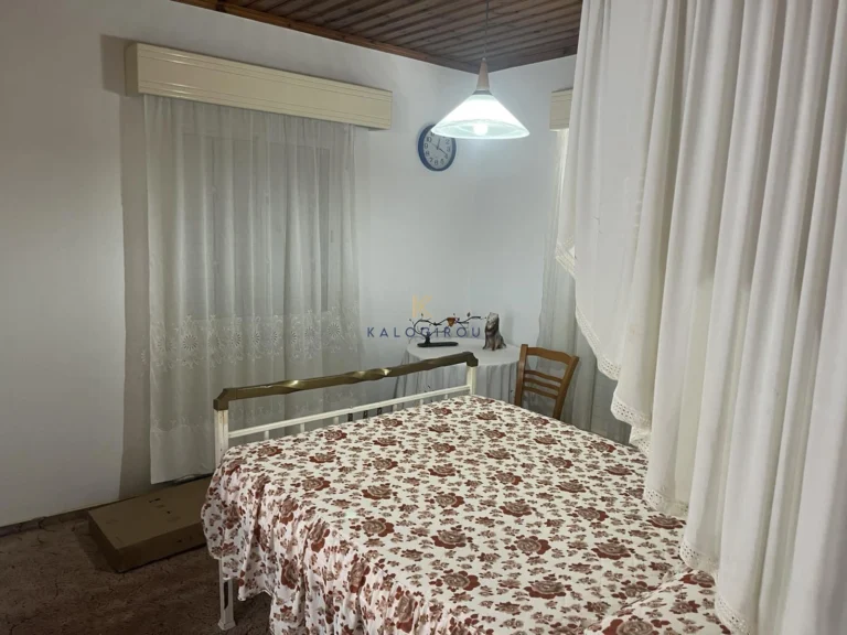 5 Bedroom House for Rent in Dali, Nicosia District