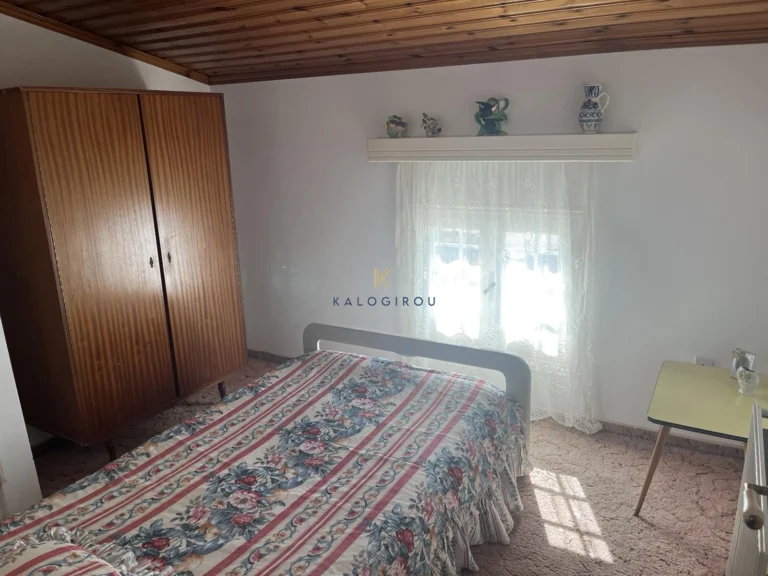 5 Bedroom House for Rent in Dali, Nicosia District