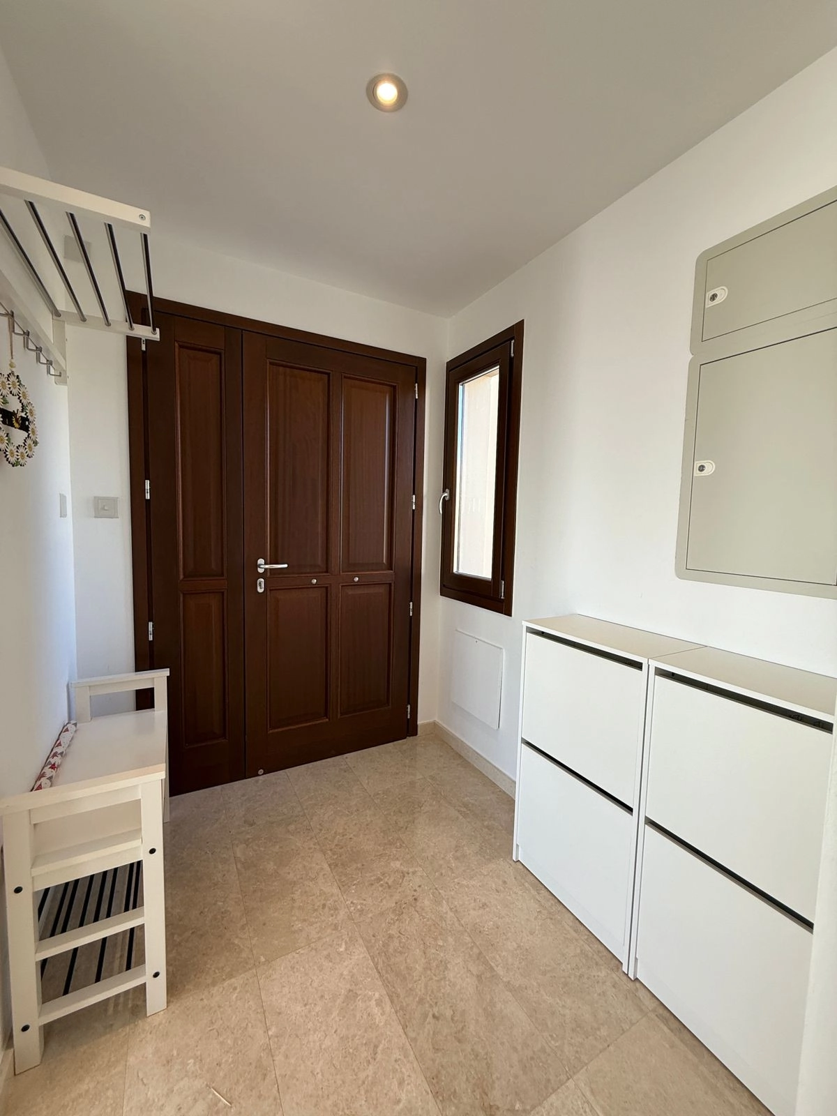 2 Bedroom Apartment for Sale in Aphrodite Hills, Paphos District