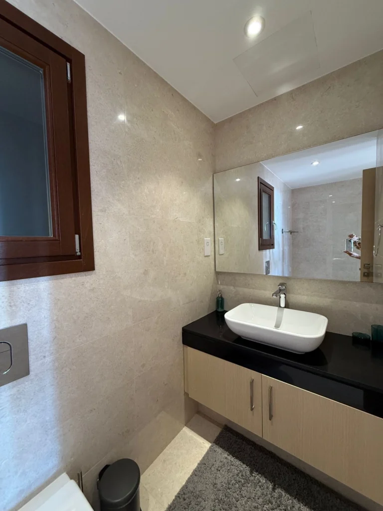 2 Bedroom Apartment for Sale in Aphrodite Hills, Paphos District