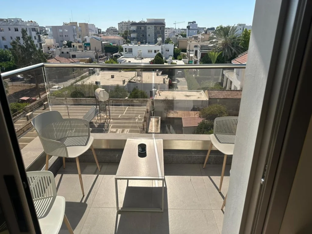 711m² Building for Sale in Limassol – Agia Zoni